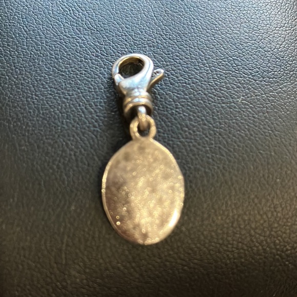 Silpada Charm - Picture 2 of 2